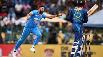 cricbuzz asia cup|Asia Cup, 2023 matches, scorecards, preview, points table.